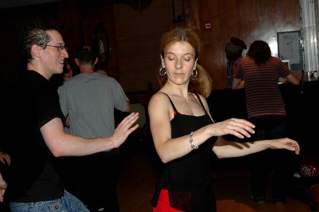 min 2006 09 23 spirit 259